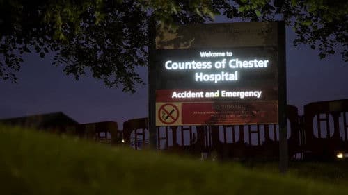 Lucy Letby: The New Evidence Bild 1