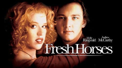 Zärtliche Liebe Bild 1