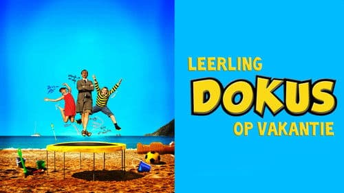 Les Vacances de Ducobu Bild 4