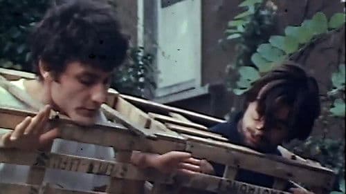 Cronaca Di Un Gruppo Bild 1