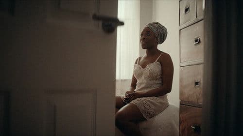 Lascivious Grace Bild 1