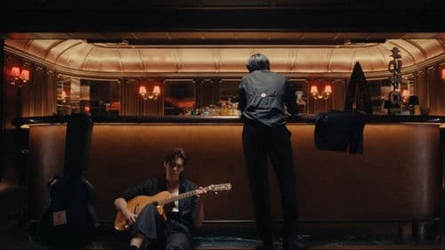 21วัน ลองมารักกันดูไหม Bild 8