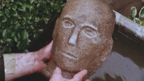 O'r Ddaear Hen Bild 1