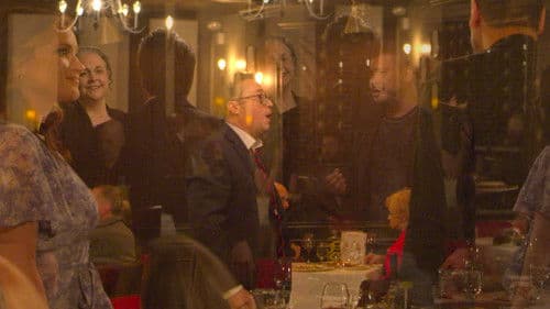 9/10: Love Before the Fall Bild 1