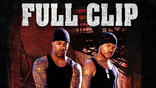 Full Clip - Tödliche Bronx Bild 2