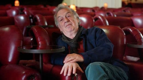 Hans Zimmer - Der Komponist Hollywoods Bild 2