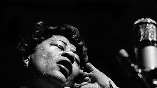 Ella Fitzgerald: Just One of Those Things Bild 5