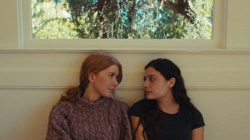 Let's Meet Halfway Bild 1