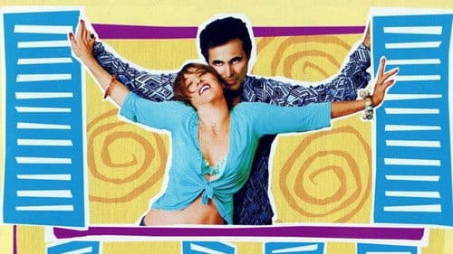 Meeresfrüchte Bild 3