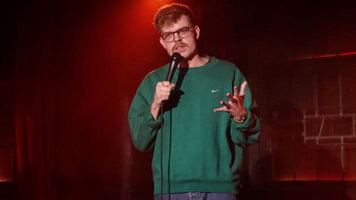 Horatio Gould: Sweet Prince Bild 2