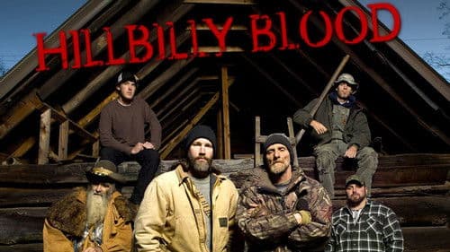 Hillbilly Blood Bild 1