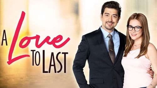 A Love to Last Bild 1