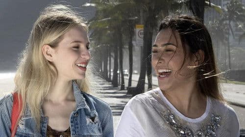 Avassaladoras 2.0 Bild 1