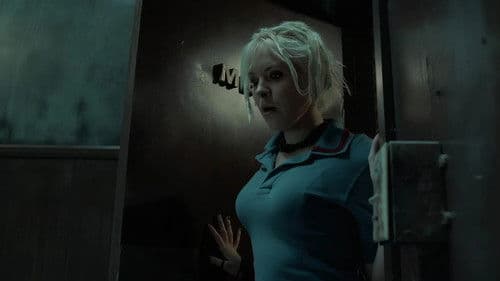 Midnight Movie Bild 3