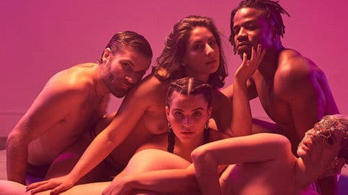 A Taste of Kunst Vol. 2 Bild 1