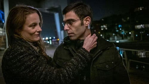 Es gilt das gesprochene Wort Bild 2