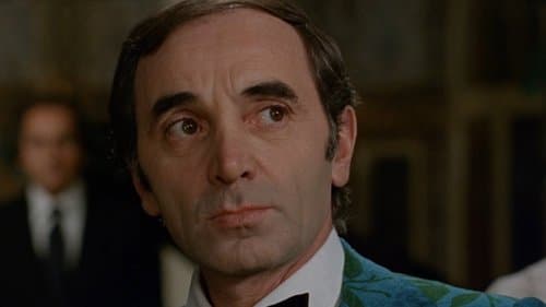 Ein Unbekannter rechnet ab Bild 2