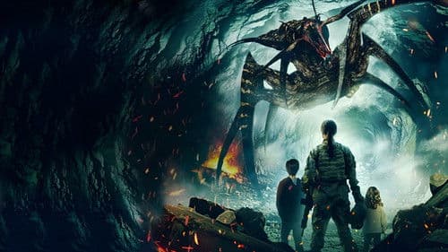 Monsters of War Bild 2