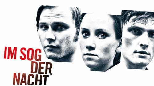 Im Sog der Nacht Bild 3