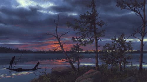 Az ember tragédiája Bild 4