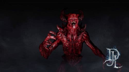 DonJon Legacy Bild 4