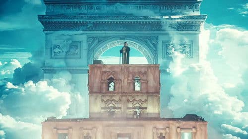 The Weeknd: Ao Vivo em São Paulo Bild 7