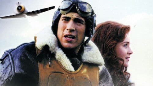 Waiting for Dublin Bild 6