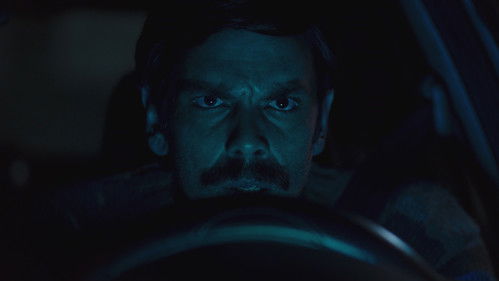 When Evil Lurks Bild 8