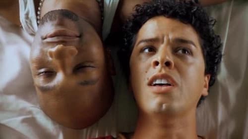 Elliot liebt Dich Bild 2