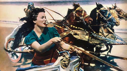 Theodora, Kaiserin von Byzanz Bild 4