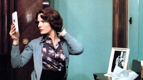 Jeanne Dielman Bild 3