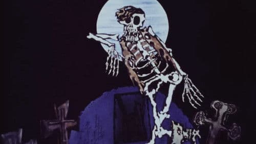 Волшебник Ох Bild 1