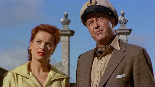 Geheimzentrale Lissabon Bild 8