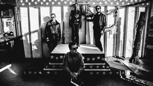 American Valhalla Bild 3