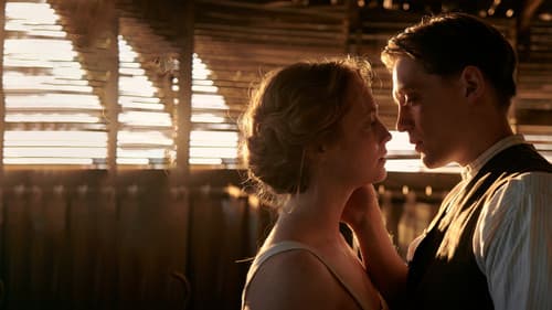 Der Club der singenden Metzger Bild 3