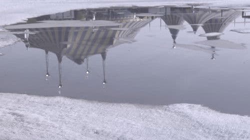 Printemps Now! Bild 1