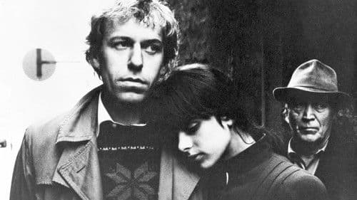 Falsche Bewegung Bild 8