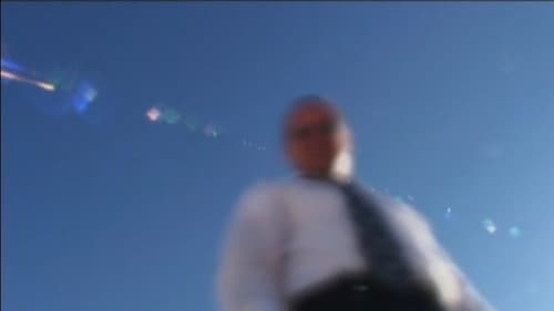 Mutilation Mile Bild 1