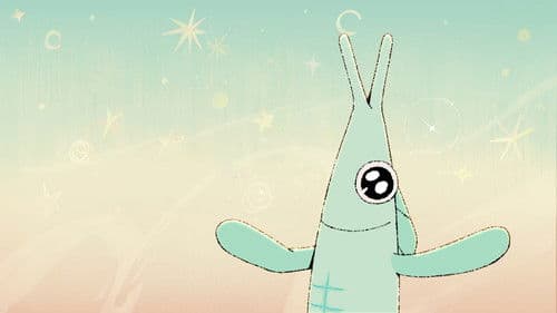 Debra Out of Water Bild 4