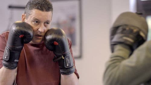 Männer und Depression: Das stumme Leiden Bild 2