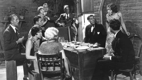 The Saturday Night Kid Bild 4