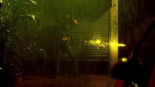 जॉनी गद्दार Bild 2