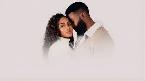 Tyler Perry's Finding Joy - Gerettet ins Glück Bild 6