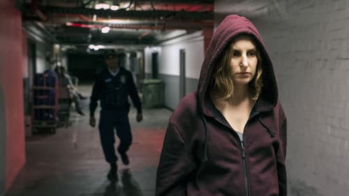 The Secrets She Keeps Bild 1