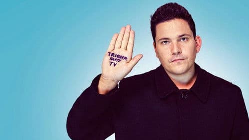 Best Of Trigger Happy TV Bild 1