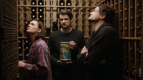 A Bad Idea Gone Wrong Bild 2