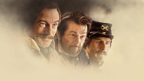 North & South - Die Schlacht bei New Market Bild 2