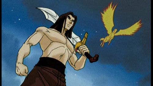 Dewi Mayangsari Bild 1