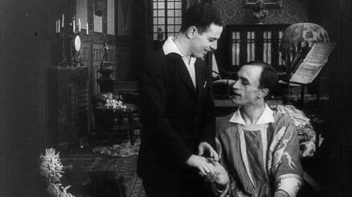 Anders als die Andern Bild 5