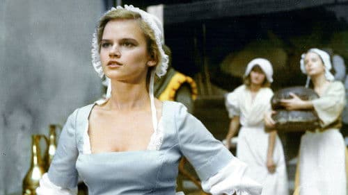 Pierścień i róża Bild 4